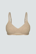 Fairtrade Organic Bra Without Underwire