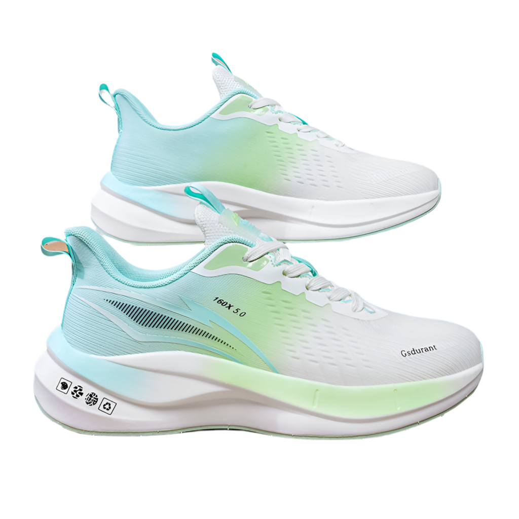 Sports Casual Shoes Breathable Running