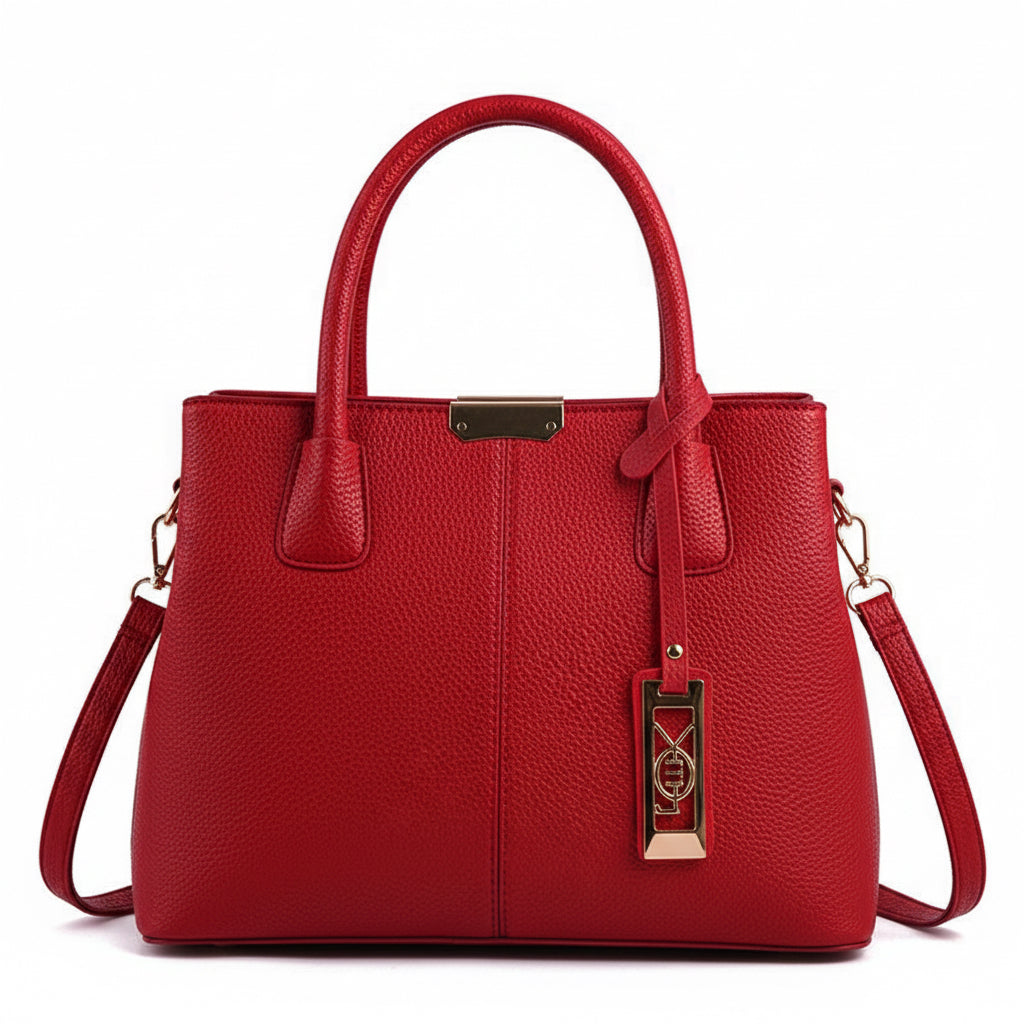 new fashion one-shoulder bag tote bag for women