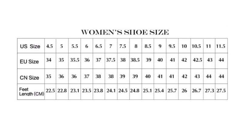 High-heeled Martin boots rivet belt buckle thick with round head boots