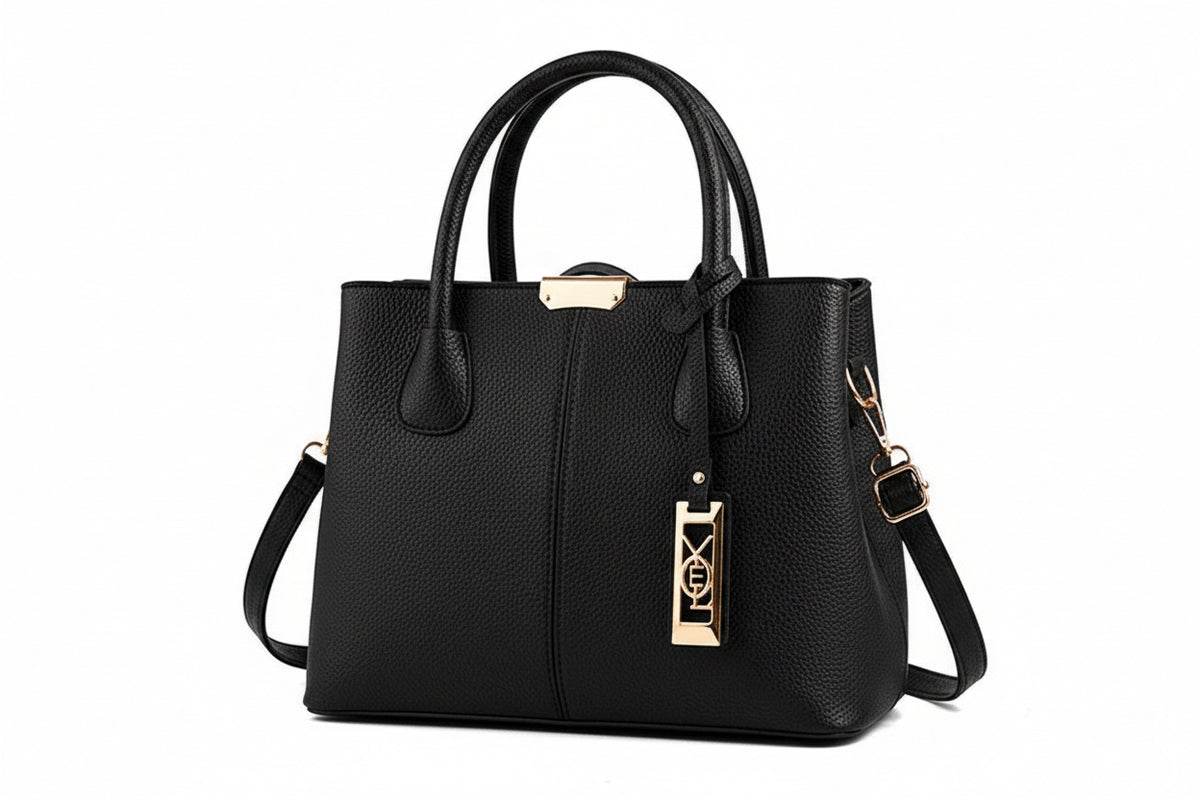 new fashion one-shoulder bag tote bag for women