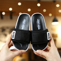 Children's Ribbon Sandals For Men And Women