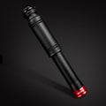Portable Miniature American French Mouth Pump