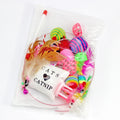 Pet Cat Toy Set Cat Toy Funny Cat Stick