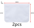 Storage bag