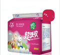 Baby Diaper Pad Disposable Waterproof Breathable 100 Pieces Of Neonatal Care Pad Diaper Aunt Pad
