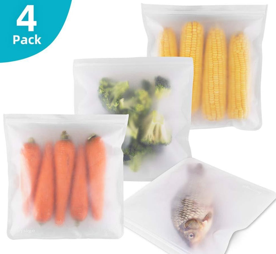 Storage bag