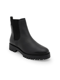 RedTape Chelsea Womens Casual Leather Boot