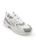 RedTape Womens AeroStride Chunky Lace Up Trainers