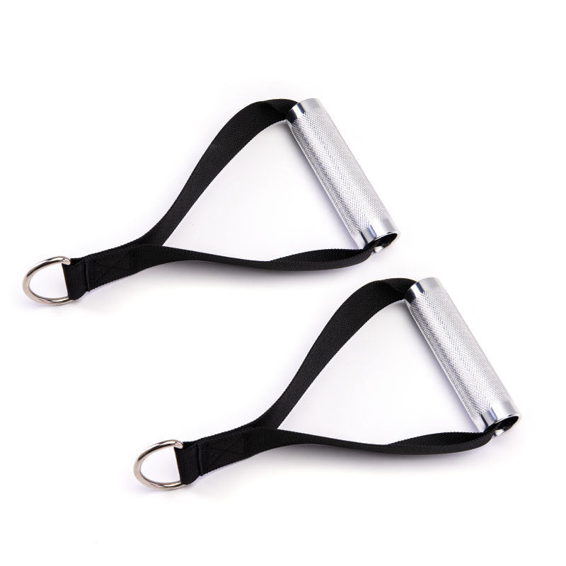 Gantry Handle Fitness Equipment Accessories