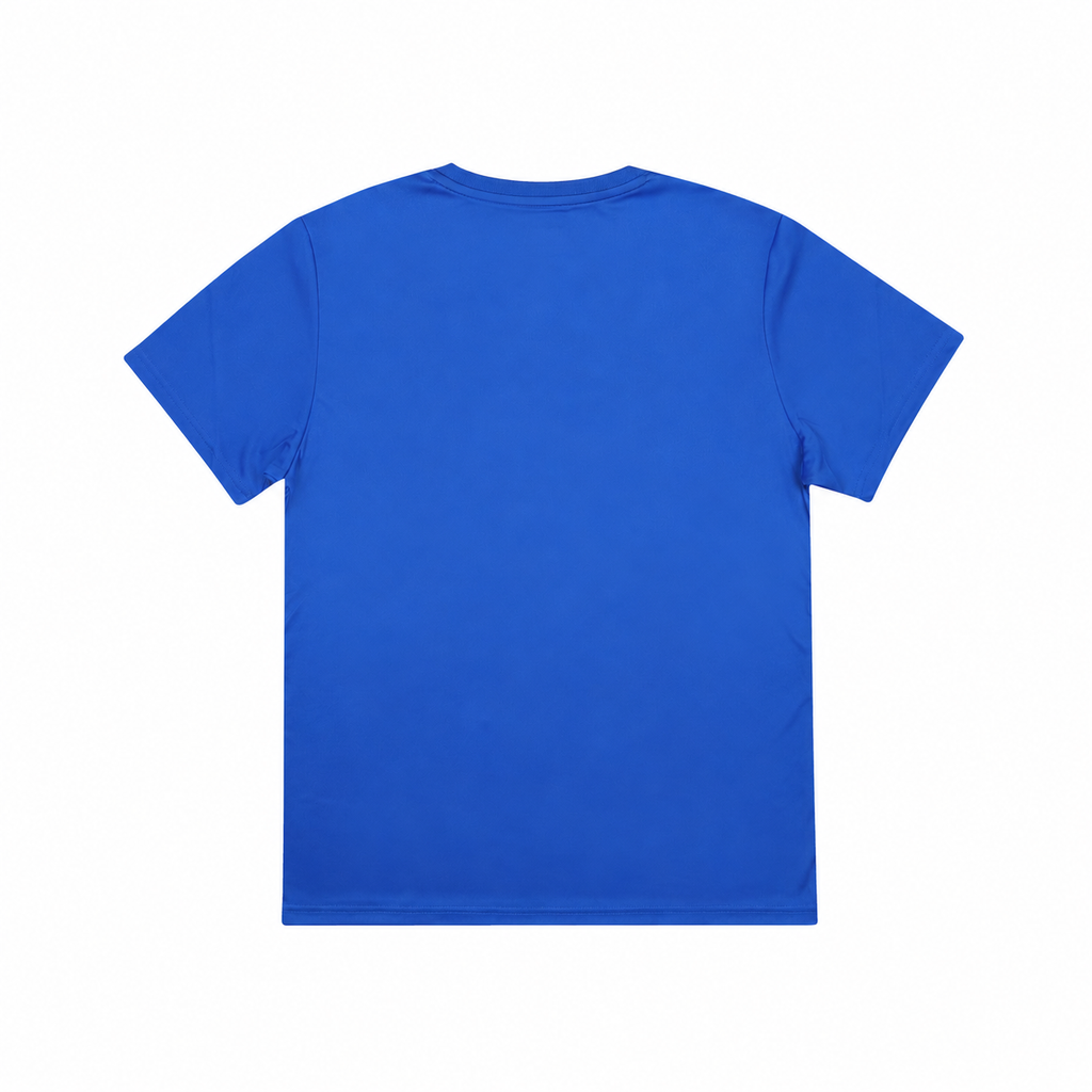 EVERTON 2023-24 PRE-MATCH SHIRT - WOMENS