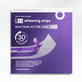 Whitening Strips