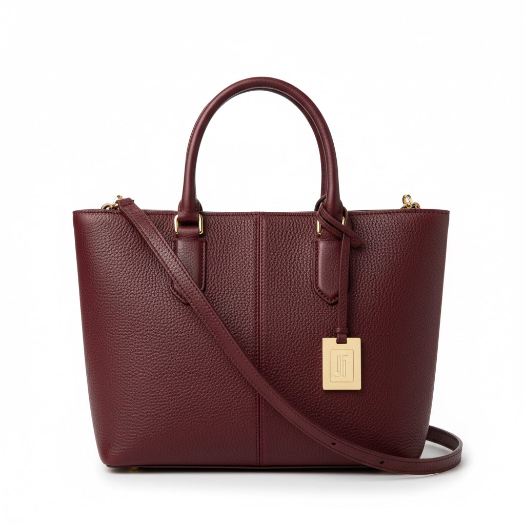 new fashion one-shoulder bag tote bag for women