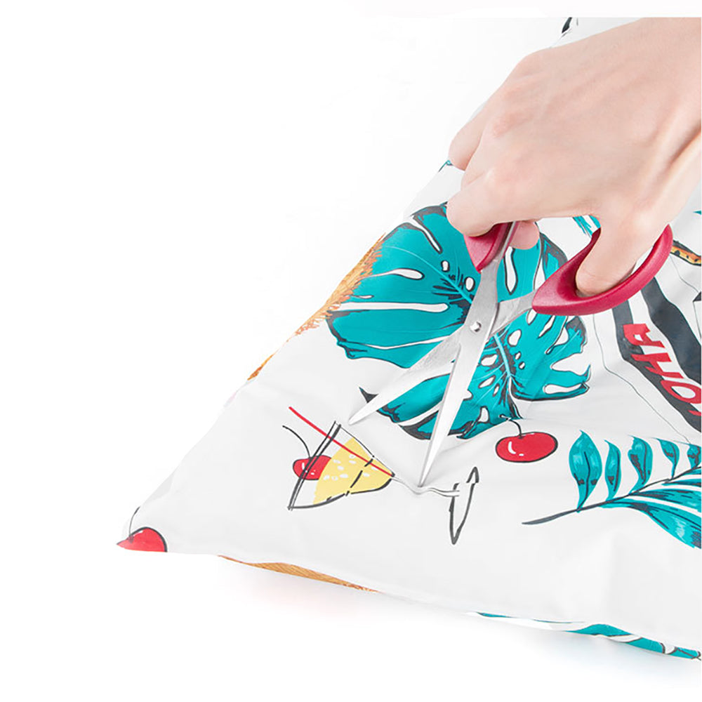 Non-stick hair pet sleeping mat