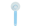 Round Handle Pet Passage Comb