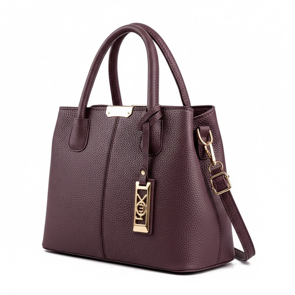 new fashion one-shoulder bag tote bag for women