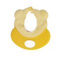 Shower cap