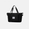 Foldable Waterproof Travel Bags - Large