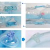 Baby Neck Ring Neck Ring Lifebuoy Collar