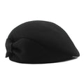 Women's Autumnwinter Wool Beret Korean Style