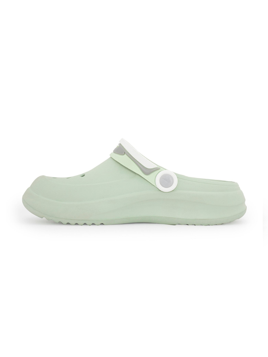 RedTape The Cloudstep Comfort Clogs