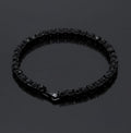 Iced Bracelets