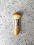 Makeup Brush