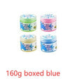 Magic Cleaning Gel