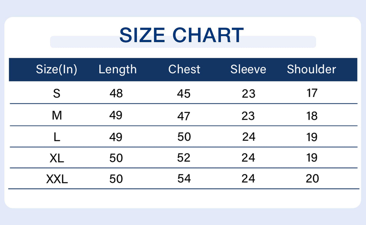 RONGTAI Womens Plush Fleece Hooded Bathrobe, Thick Nightgown Long Robe Sleepwear With Two Side Pockets And Belt