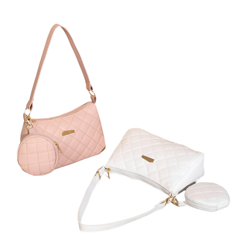 Women's High-quality Shoulder Bag