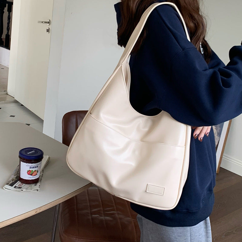 Tote Bag Large Shoulder Bag
