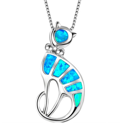 Ocean & Beach Jewellery