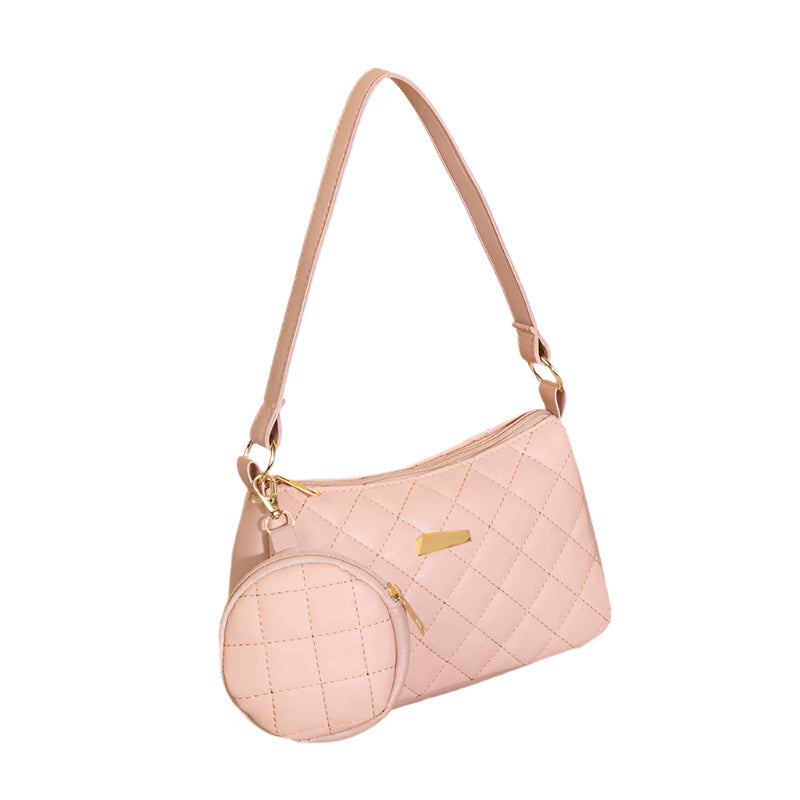Women's High-quality Shoulder Bag