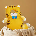 Children Fall Protection Pillow Baby Toddler Headrest