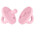 Safety Food Grade Silicone Nipple Baby Nipple