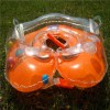 Baby Neck Ring Neck Ring Lifebuoy Collar