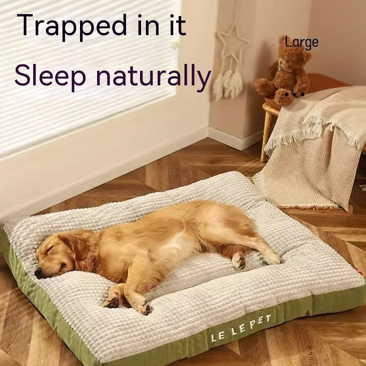 Fashion Kennel Four Seasons Universal Mattress