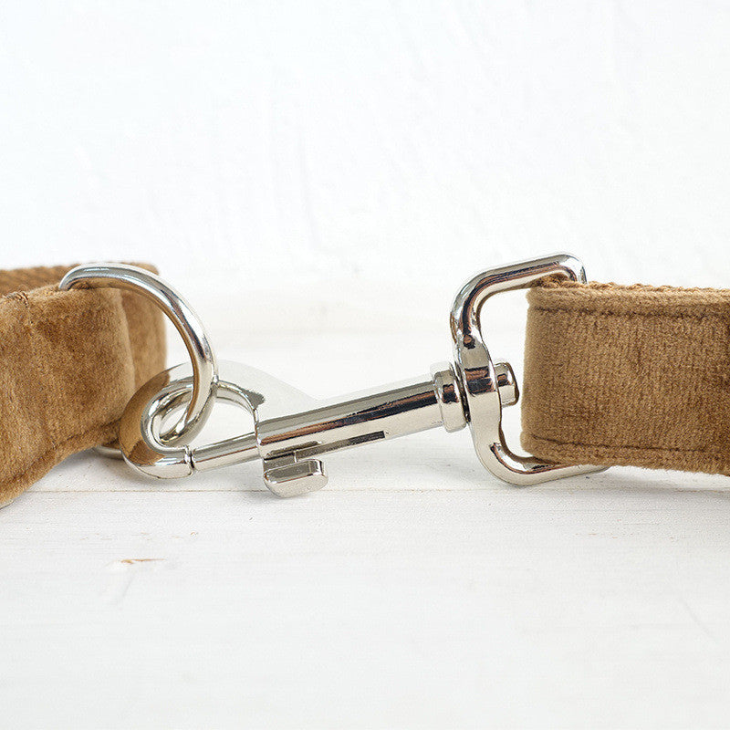 Dog ring drawstring set