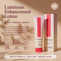 Body Lotion 30ml