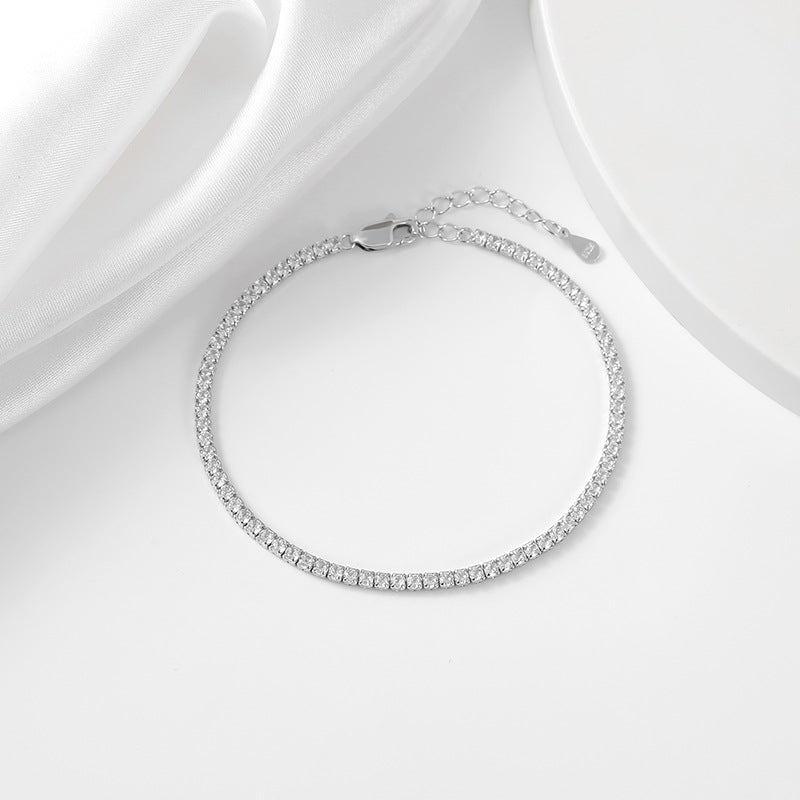 Fashionable Lightweight Luxury Versatile Classic Jewelry