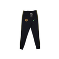 KAIZER CHIEFS 2022-23 TRAVEL SWEAT PANTS