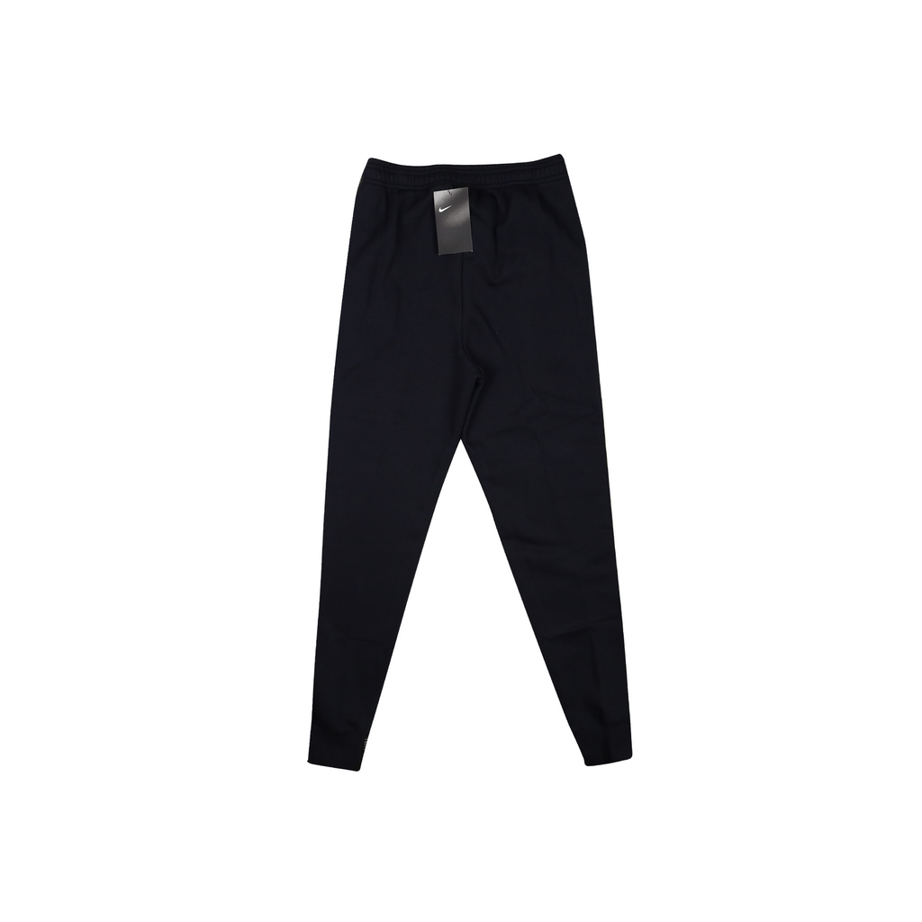KAIZER CHIEFS 2022-23 TRAVEL SWEAT PANTS