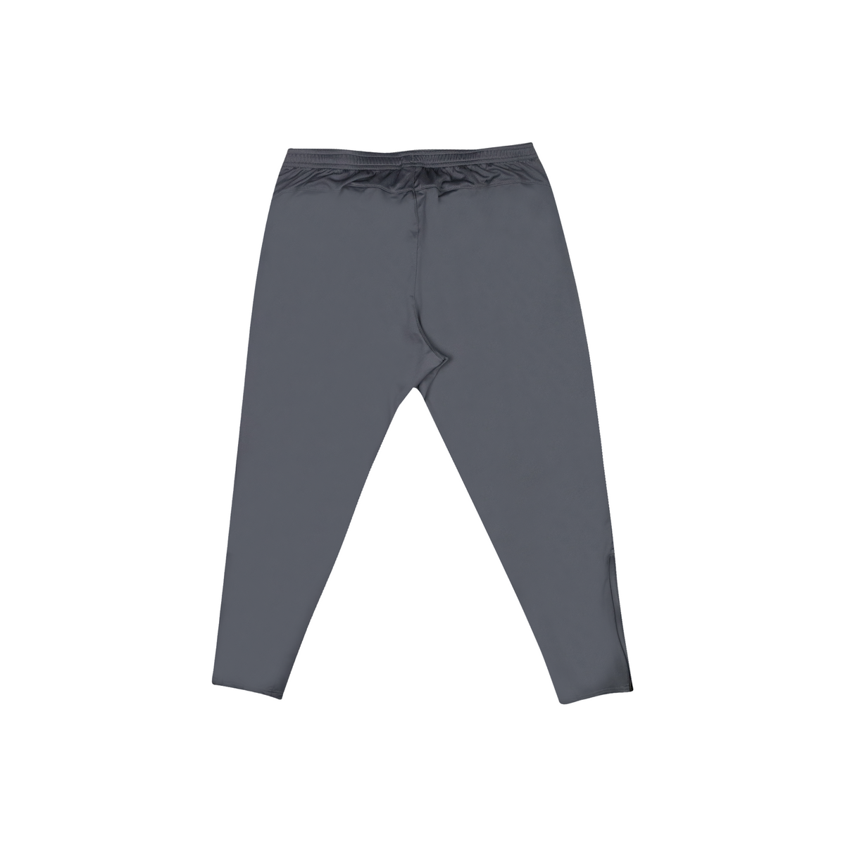 KAIZER CHIEFS 2022-23 TRAINING PANTS - XL