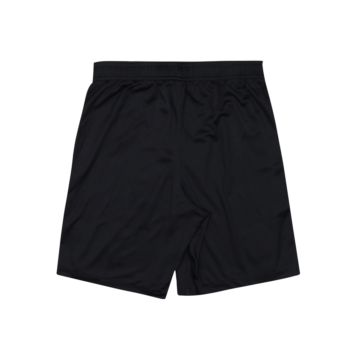 KAIZER CHIEFS 2020-21 HOME SHORTS - KIDS