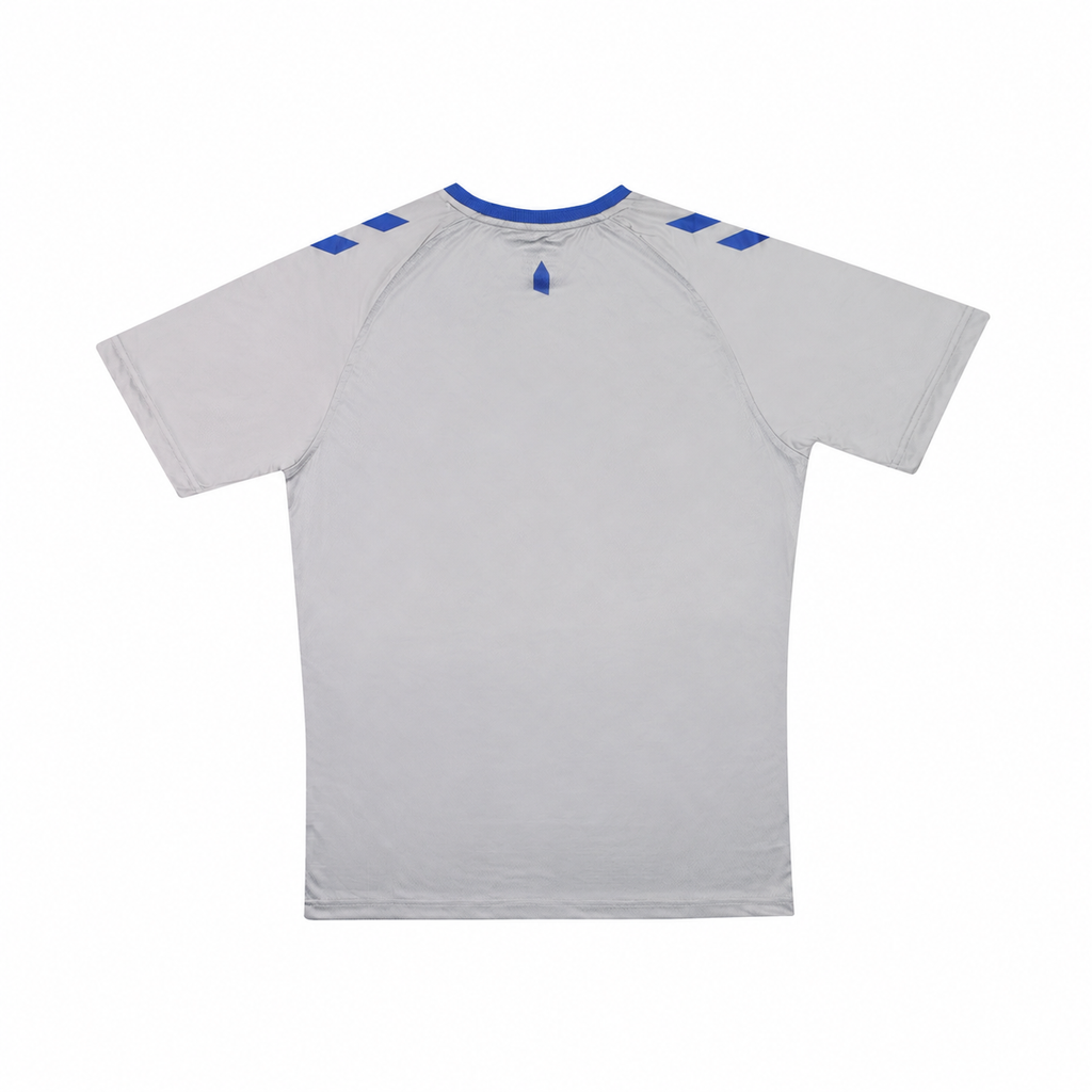 EVERTON 2023-24 PRE-MATCH SHIRT - WOMENS