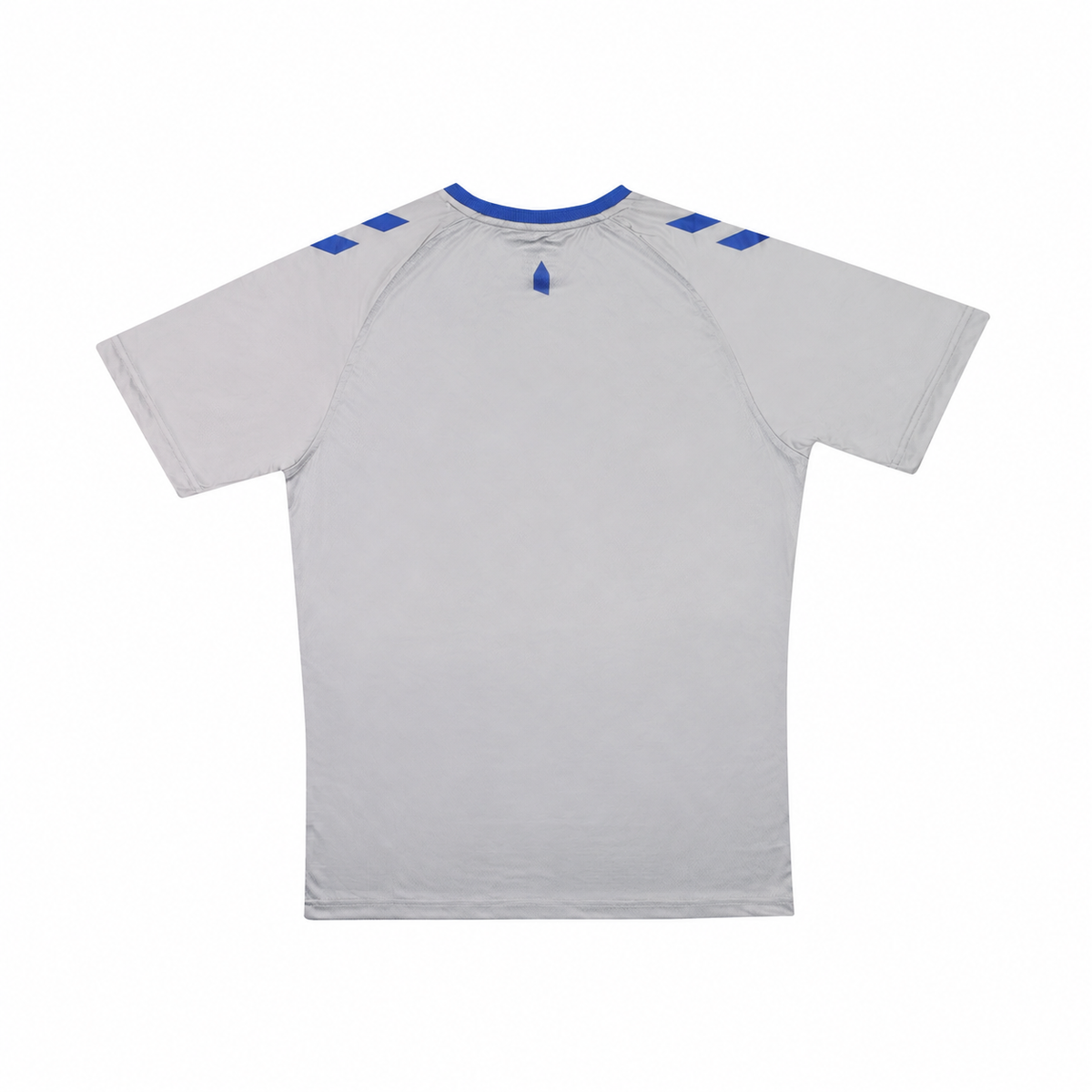 EVERTON 2023-24 PRE-MATCH SHIRT - WOMENS