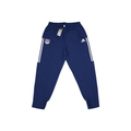BORDEAUX 2020-21 PRESENTATION PANTS