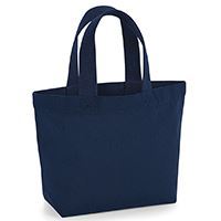Earthaware Organic Marina Mini Tote