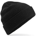 Organic Cotton Beanie
