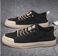 EliteFlex Men's Ventilated Sneakers
